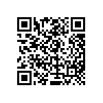 86130262114385E1LF QRCode