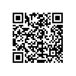 86130262323345E1LF QRCode