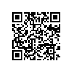 86130342114345E1LF QRCode