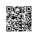 86130342323345E1LF QRCode