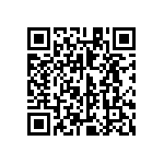 86130343130345E1LF QRCode