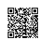 86130402123355E1LF QRCode