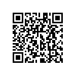 86130402324385E1LF QRCode