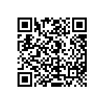 86130402423365E1LF QRCode