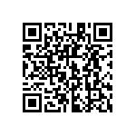 86130501013345E1LF QRCode