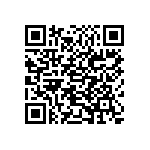 86130603130385E1LF QRCode