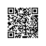 86130642114385E1LF QRCode