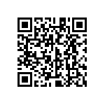 86130643130385E1LF QRCode