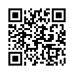 861400011YO2 QRCode