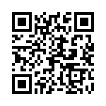 861400011YO8LF QRCode