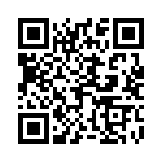 861400021YO1LF QRCode