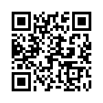 861400031YO8LF QRCode