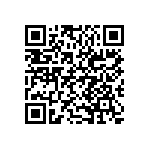 861400041YO2090LF QRCode