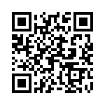 861400041YO2LF QRCode