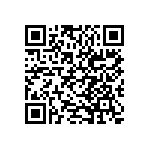 861400051LO1728LF QRCode