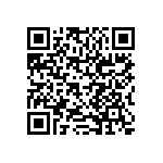 861400051YO2319 QRCode