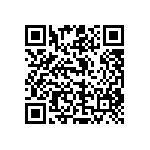 861400071YO15320 QRCode