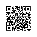 861400182LO1332LF QRCode