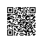 861400182LO3331LF QRCode