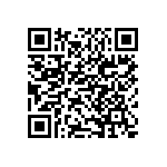 861400182YO10803LF QRCode