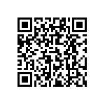 861400202YO15320 QRCode