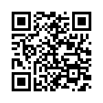 861400271YO2 QRCode