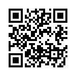 861400321YO8LF QRCode