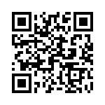 861400342YO2 QRCode