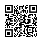 861400361LO1LF QRCode