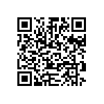 861400361YO2281LF QRCode