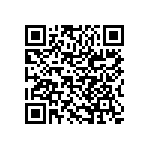 861400362YO8481 QRCode