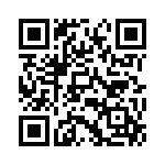 861647-6 QRCode