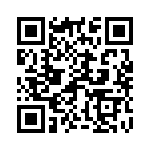 861647-9 QRCode