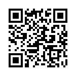 861684-2 QRCode