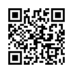 861V509E2 QRCode