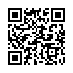 862197-2 QRCode