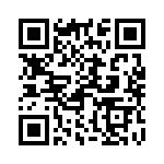 862312-1 QRCode