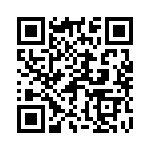 862383-2 QRCode