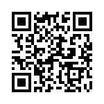 862401-1 QRCode