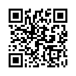 86286-1 QRCode