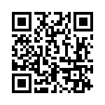 863003A QRCode