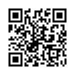 863005NLF QRCode