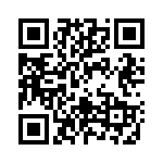 863008A QRCode