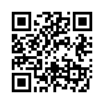 863008LF QRCode