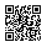 863015A QRCode