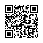 863017-2 QRCode