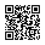 86303714LF QRCode