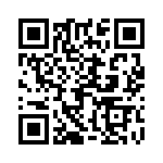 8630CH09UNC QRCode