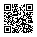 8630CH15UNCLF QRCode