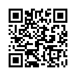 8630CH37UNCLF QRCode